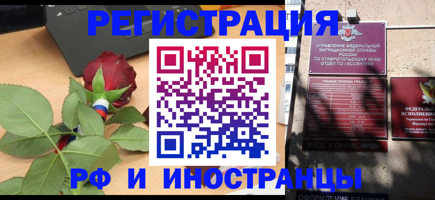 найти адрес прописки в Меленках